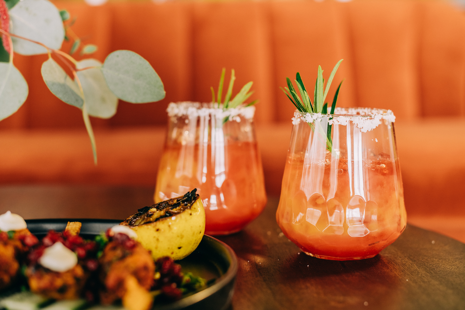 virtual happy hour