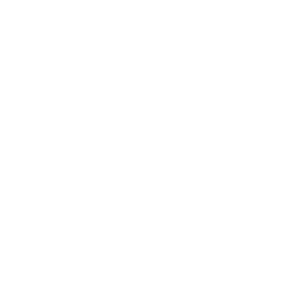 Peak Logo