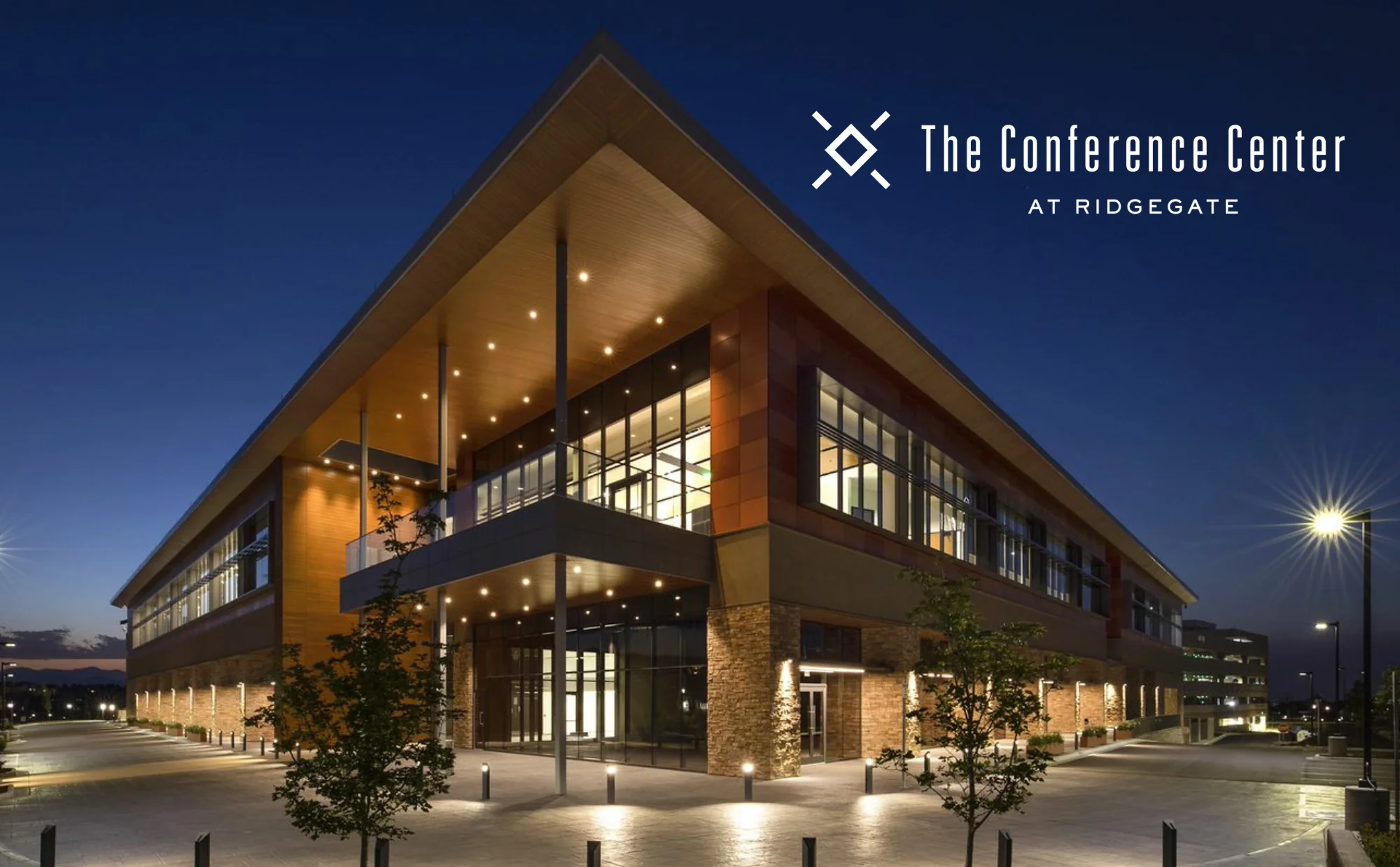 https://www.conferencecenteratridgegate.com/